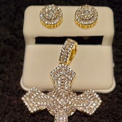 Mother's Day Special 