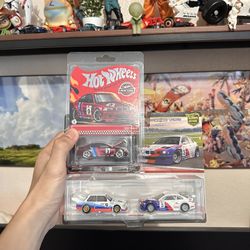 Hot Wheels for sale AT COST PRICE! (First Come, First Serve)
