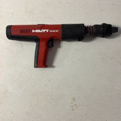Hilti 351 BT 