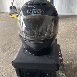 Bilt Helmet