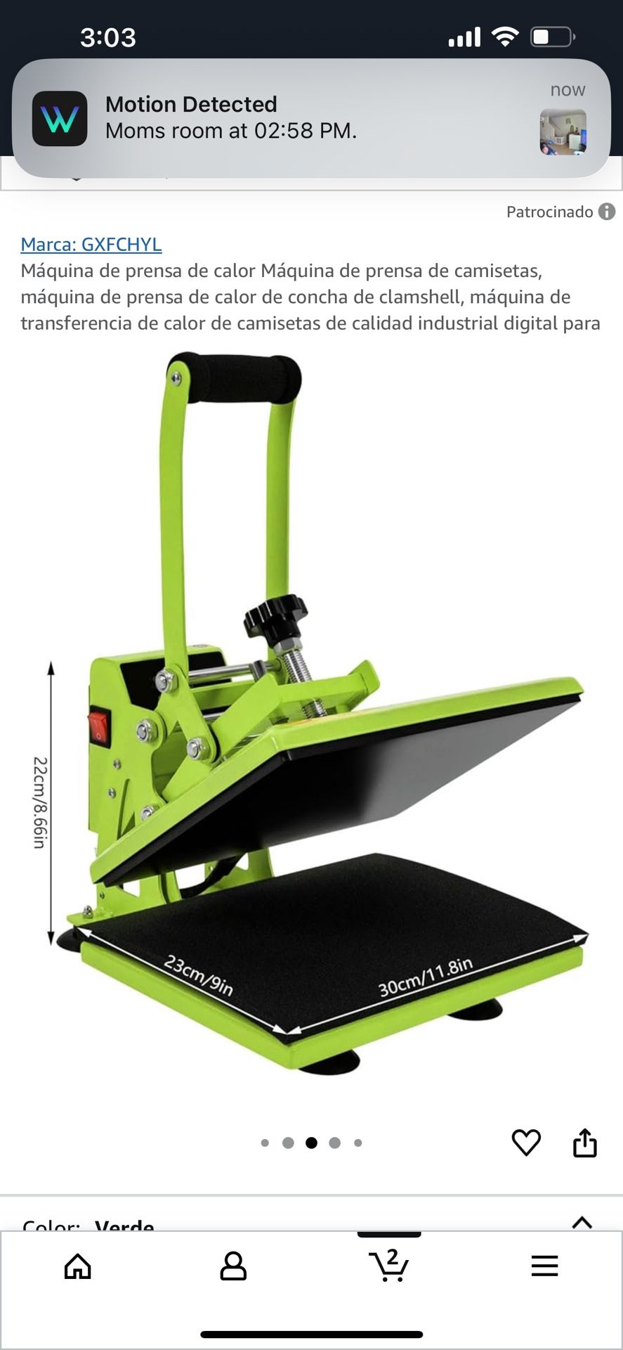 Plancha Para Sumiblacion 