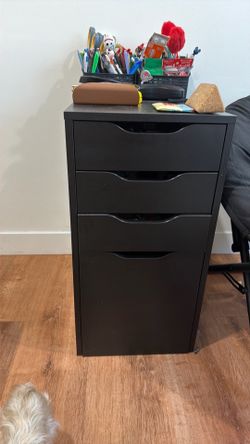 IKEA office