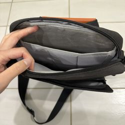 Tablets/ iPads Crossbody Bags