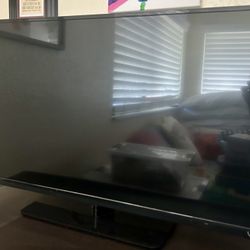 Sony Vizio 28” Smart TV