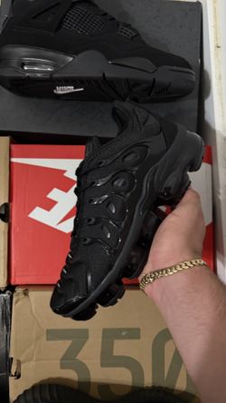 nike vapormax