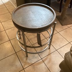 Living Room Table