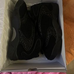 Air Jordan OG women 7