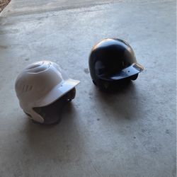 Baseball Helmets Yourh