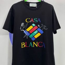 CB T-Shirt