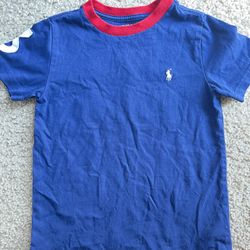 Polo Ralph Lauren Toddler