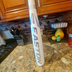 Great Bat Zcore 32-3