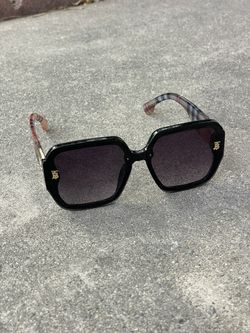Sunglasses For Women