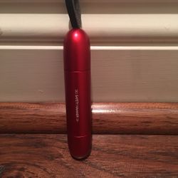Safety Hammer