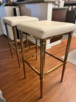 Stools