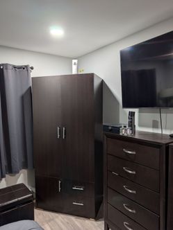 Armoire