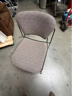 Office Chairs