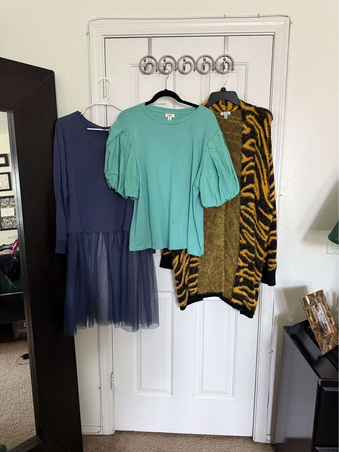 Plus size Bundle