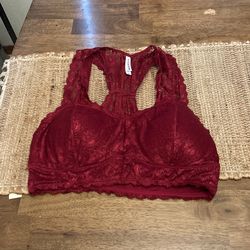 Brand New Women’s 1X 