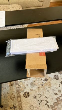 Drawer dividers