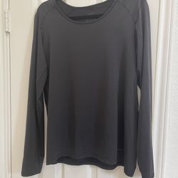 Patagonia Long Sleeve 