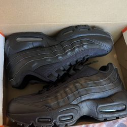 Size 7 Ladies 
