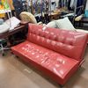 Exclusive pieces antique 