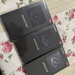 New Casekoo Magicstand