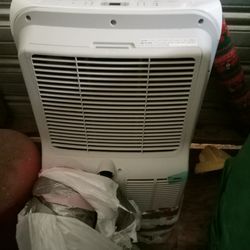 Air Conditioner 