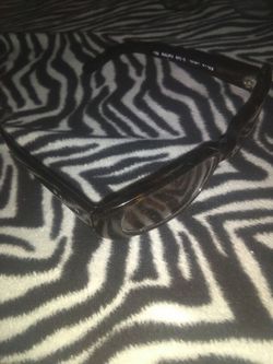 Sun Glasses Ralph Lauren and Carrera 45 each