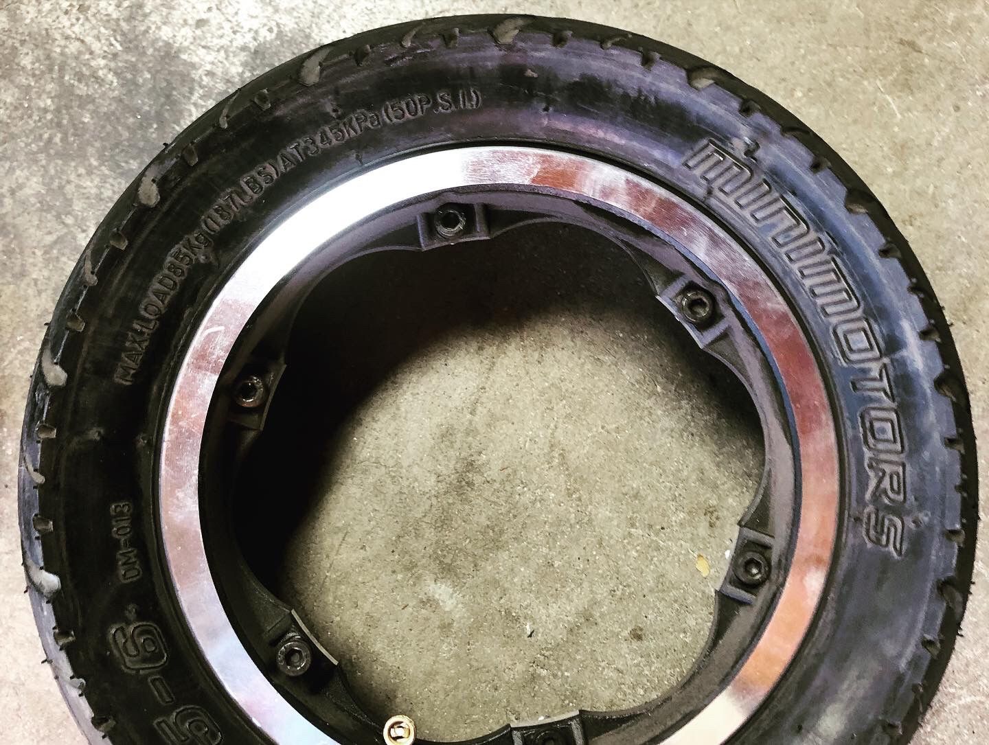 Electric Scooter Repair for Sale in Sacramento, CA OfferUp