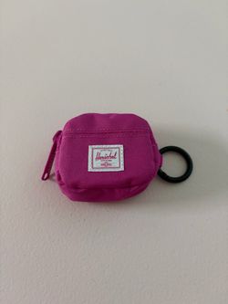 Air tag charm