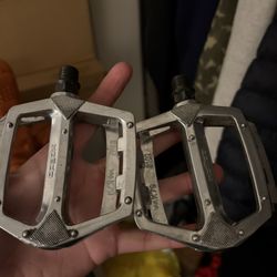 Se Bike Pedals