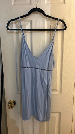 Tobi dress