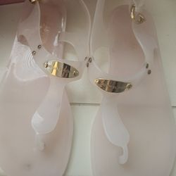Women's Sandals 