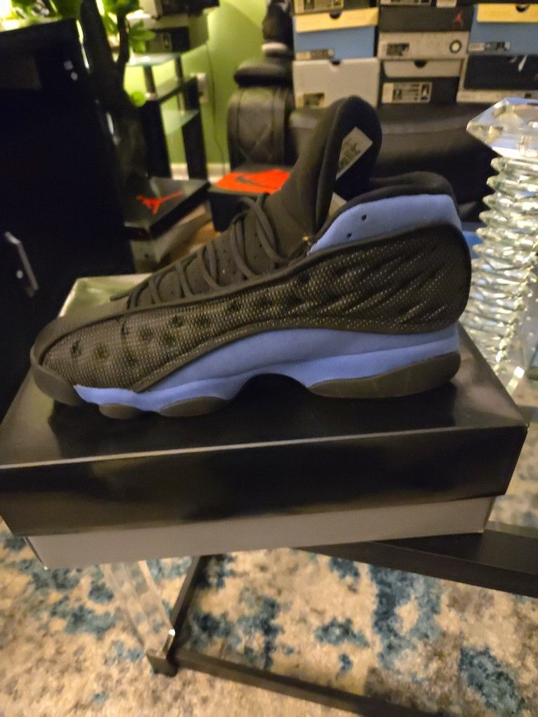 Air Jordan 12retro