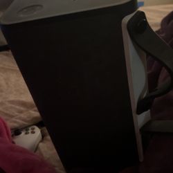 Ultimate Hyperboom Speaker 