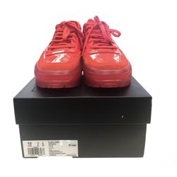 Reebok  Cardi B Club C