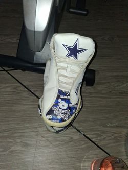 Dallas Cowboys 