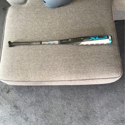 Easton Baseball Bat 31 Inch