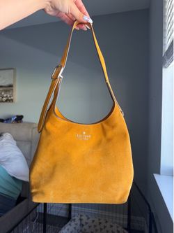 KATE SPADE shoulder bag
