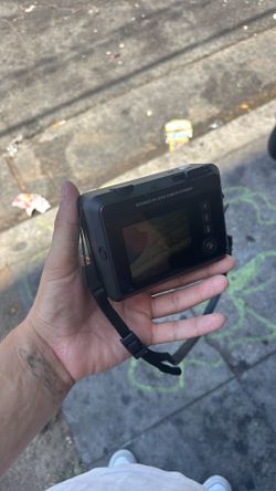 Leica sofort 2