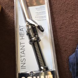 New
