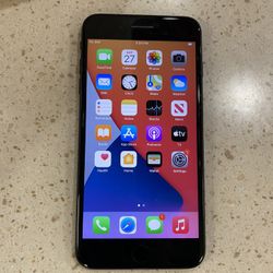 iPhone 7 Plus 32g Factory Unlock Like New 