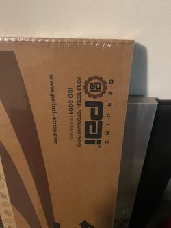 Cummins gasket kit
