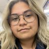 Itzel Chavez