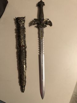 Accessory/decor -$ 50