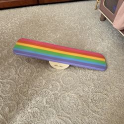 Wiwiurka Balance Board