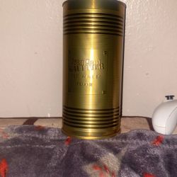 Jean Paul Gaultier Le Male 125ml-4.2 Oz