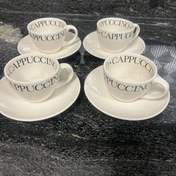 Moving . ( Make An Offer)