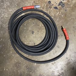 Air Compressor Hose